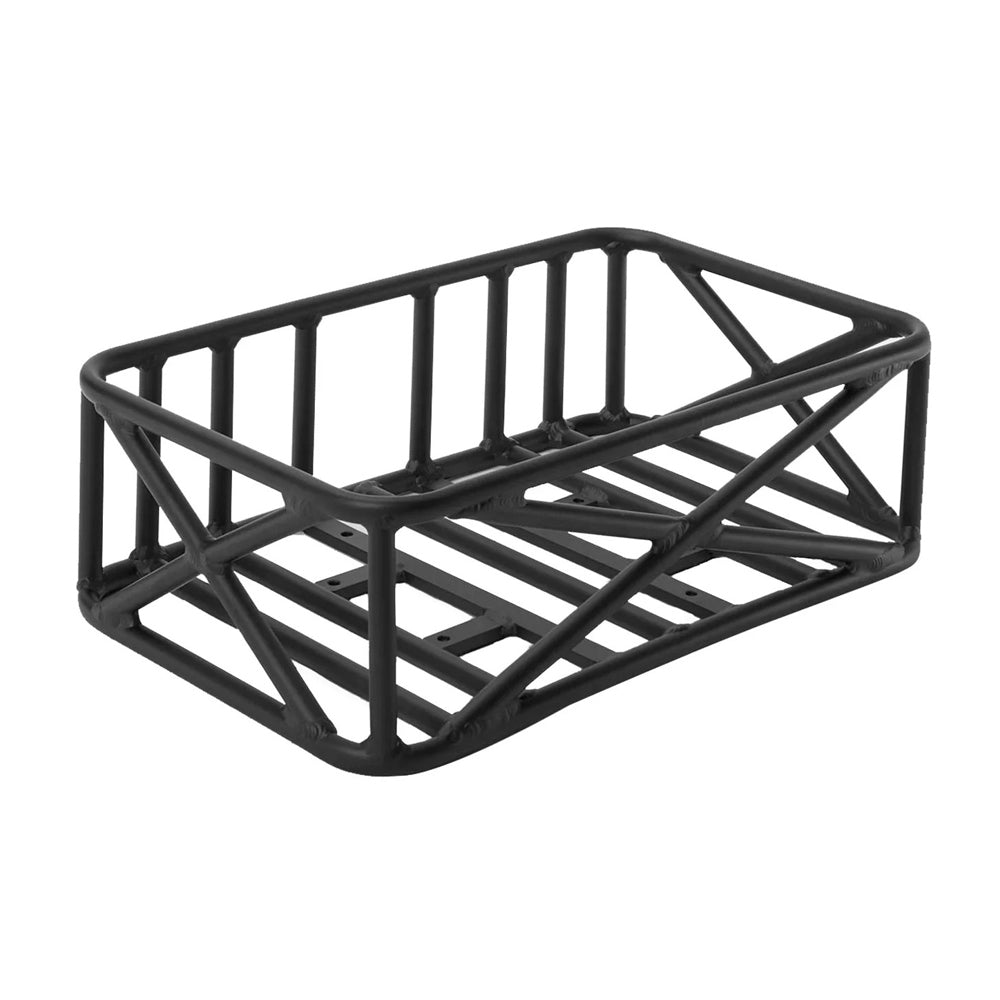 Large Basket