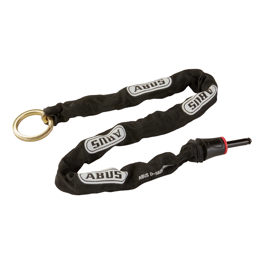 ABUS Adaptor Chain (85 cm)