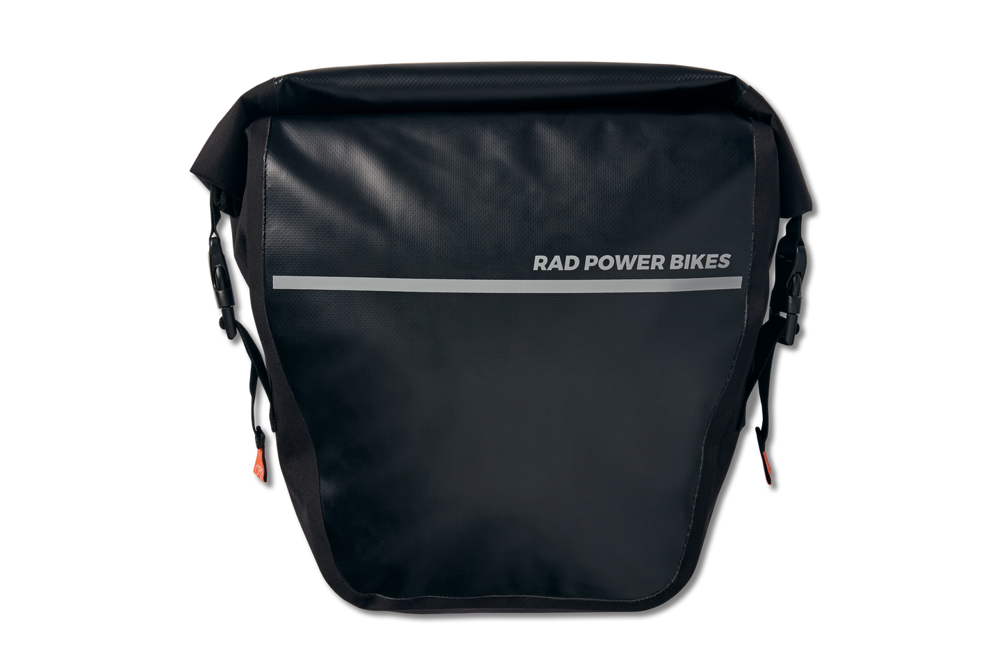 Fremont Pannier Bag