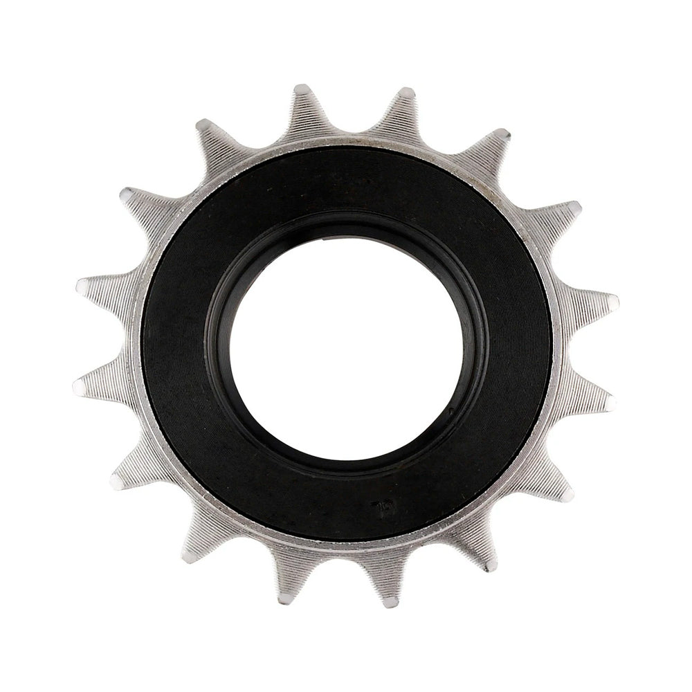Freewheel Single Speed RadRunner