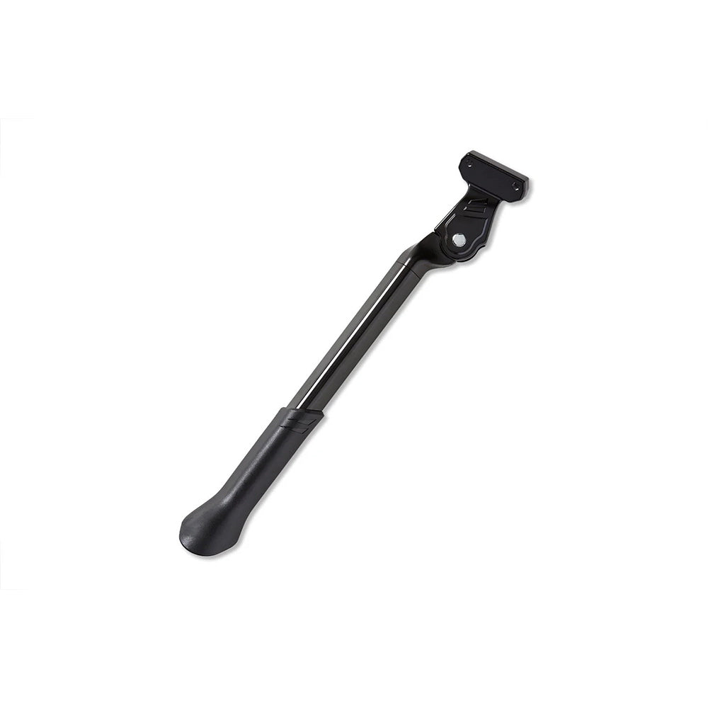Kickstand - RadRunner 3 Plus