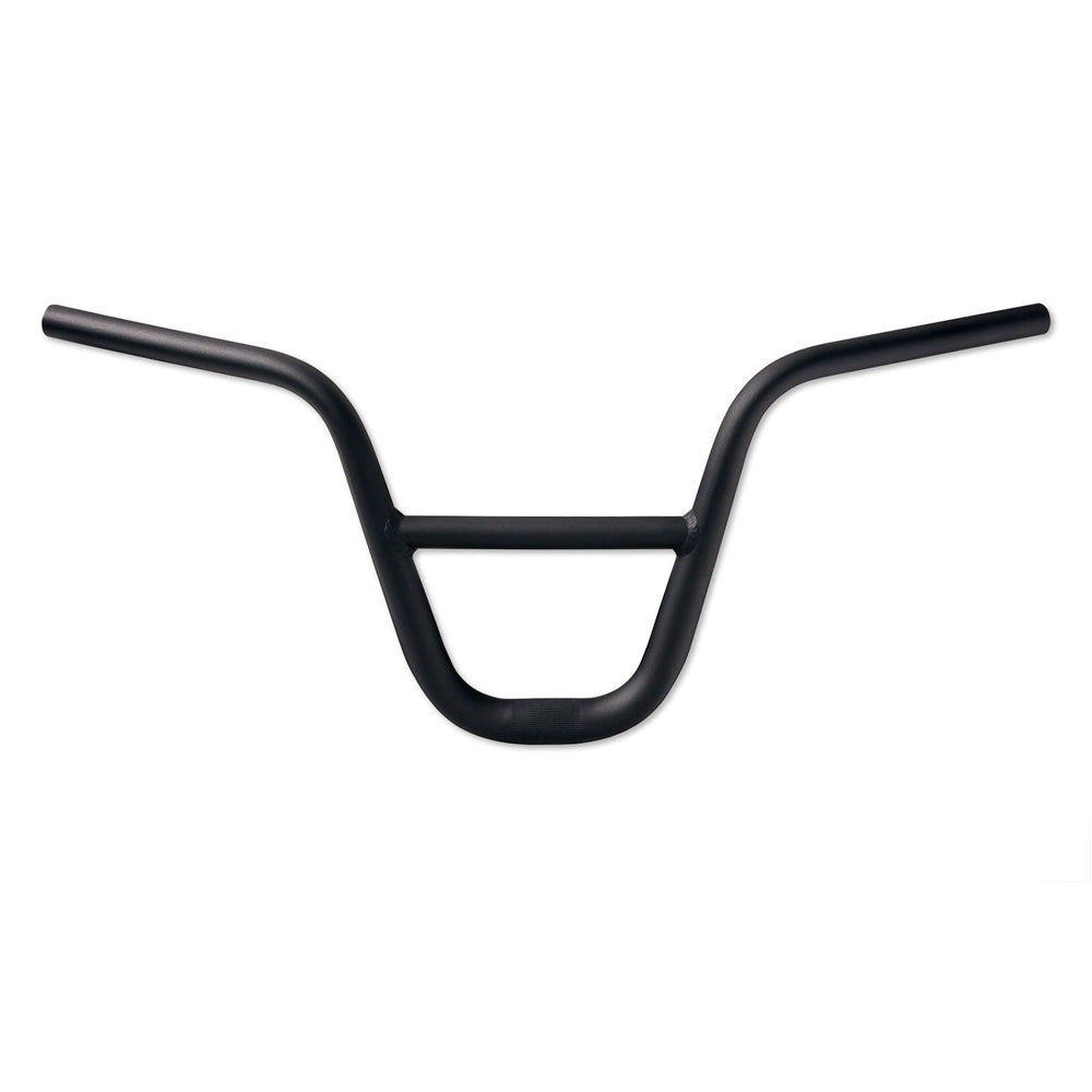 Handlebar - RadRunner