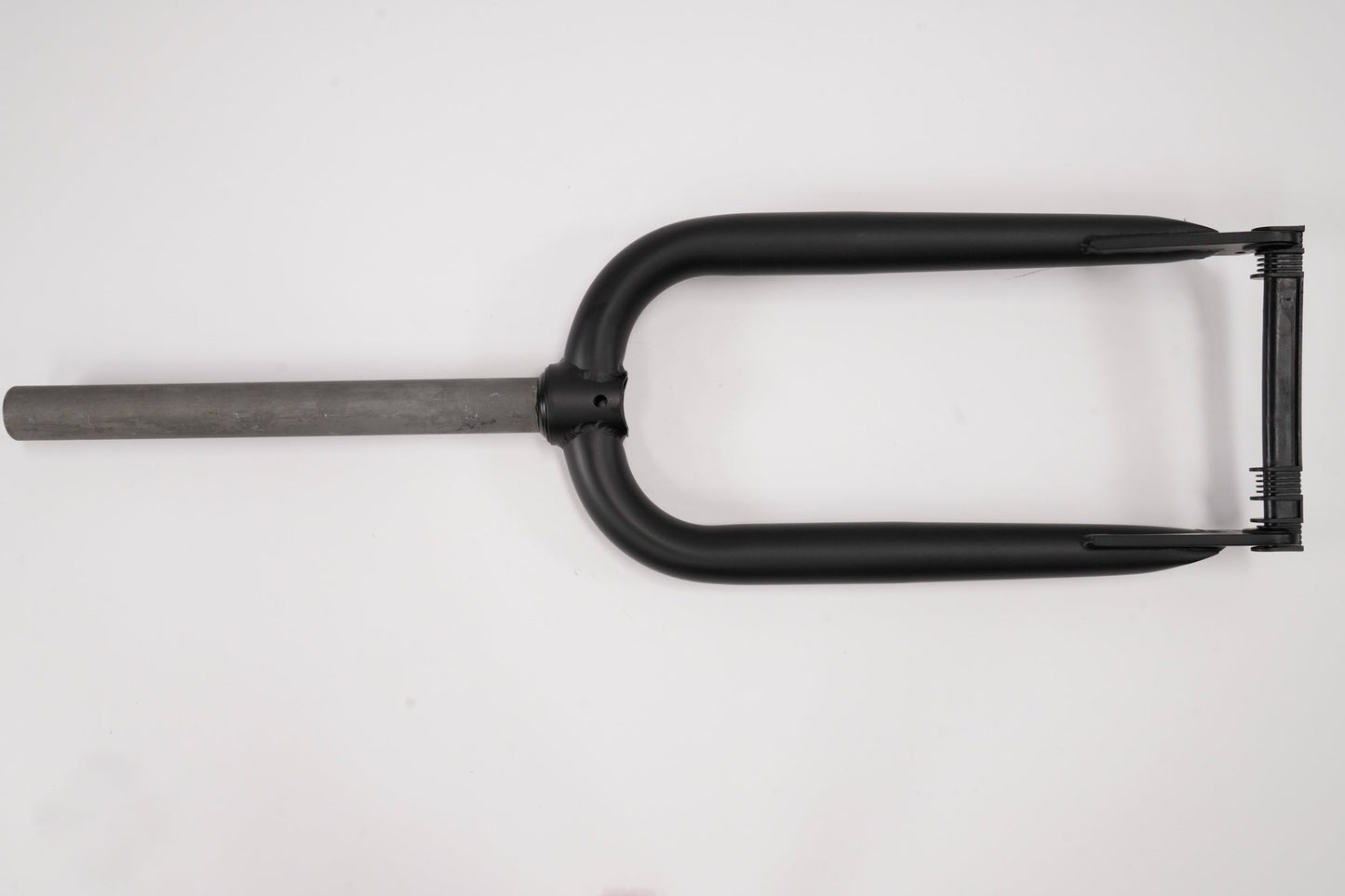 Fork RadRunner Black 2020
