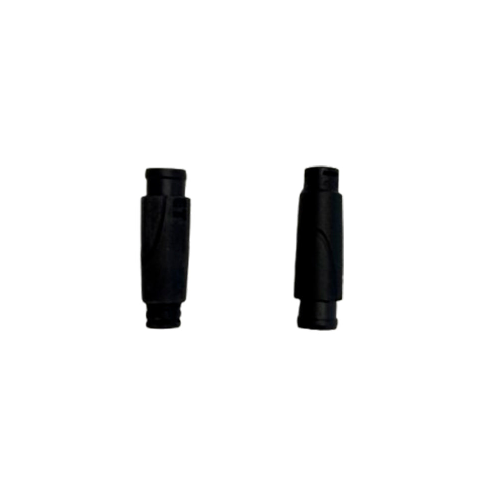 Wiring Harness Accessory Port Cover