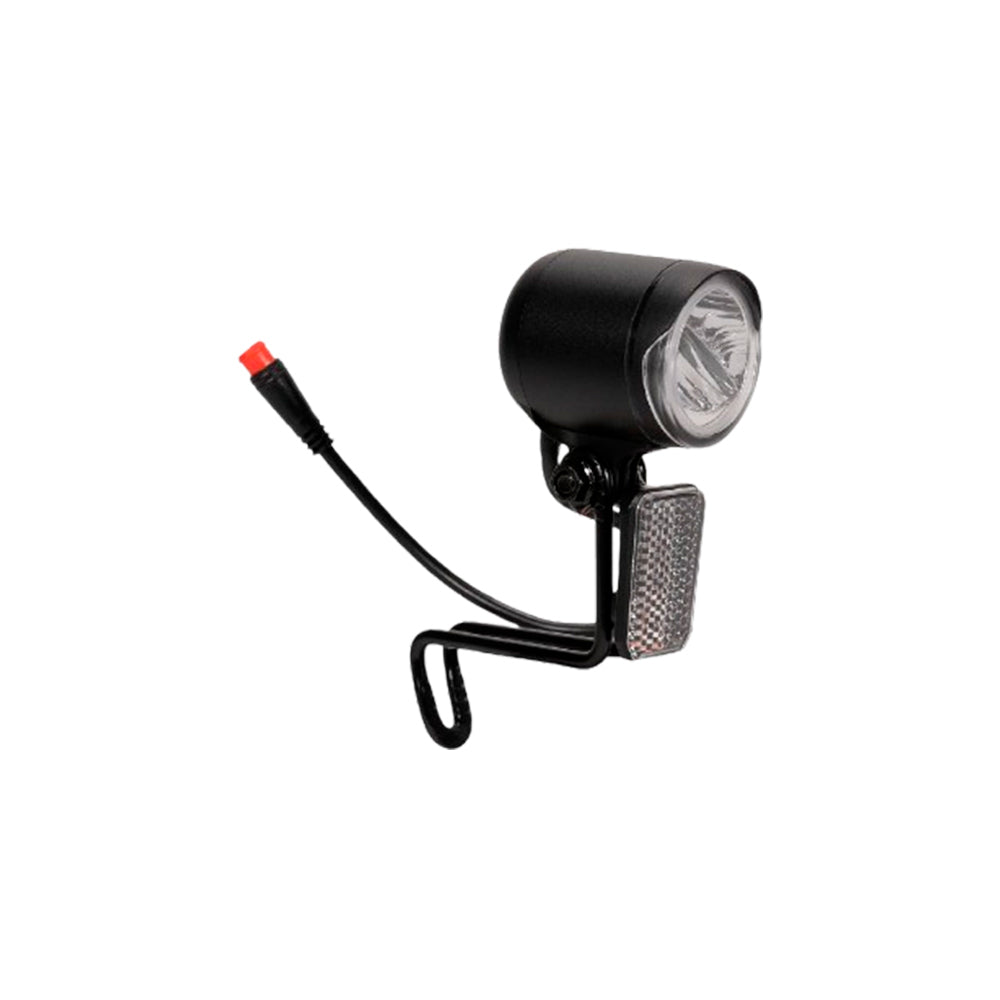 Rad Headlight - RadExpand