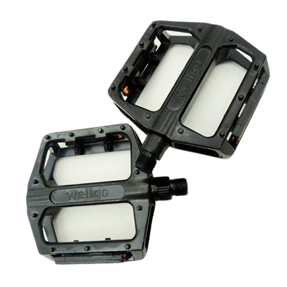Pedals - Radrunner 3 plus/ RadRhino 6