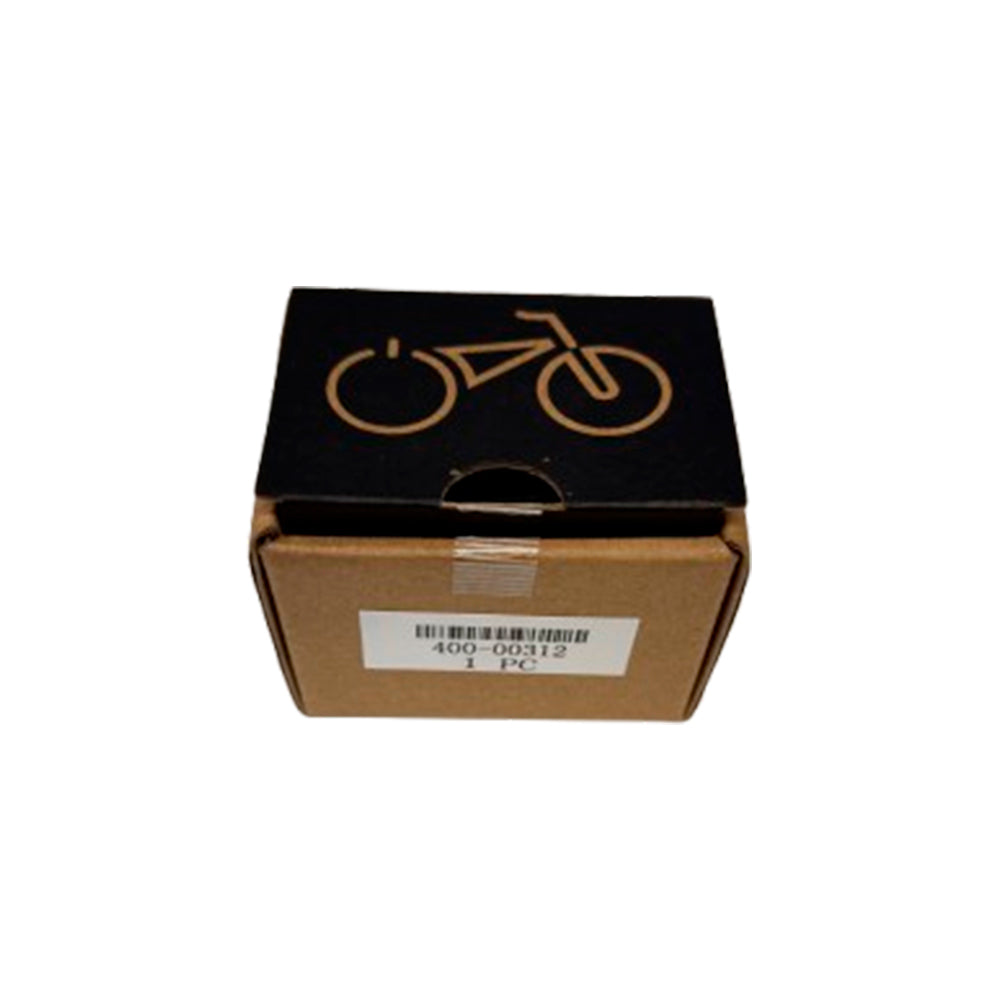Charge & Discharge Fuse kit