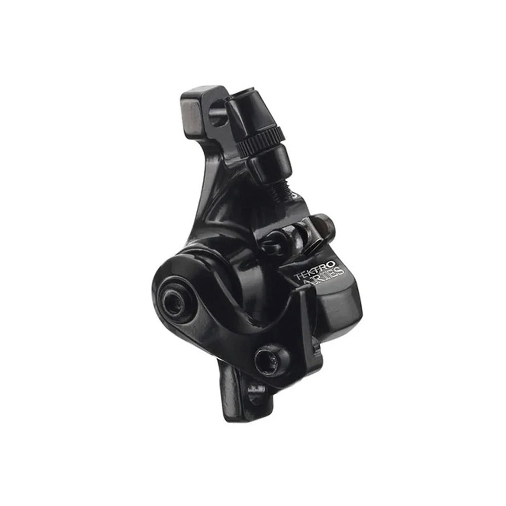 Aries Brake Caliper