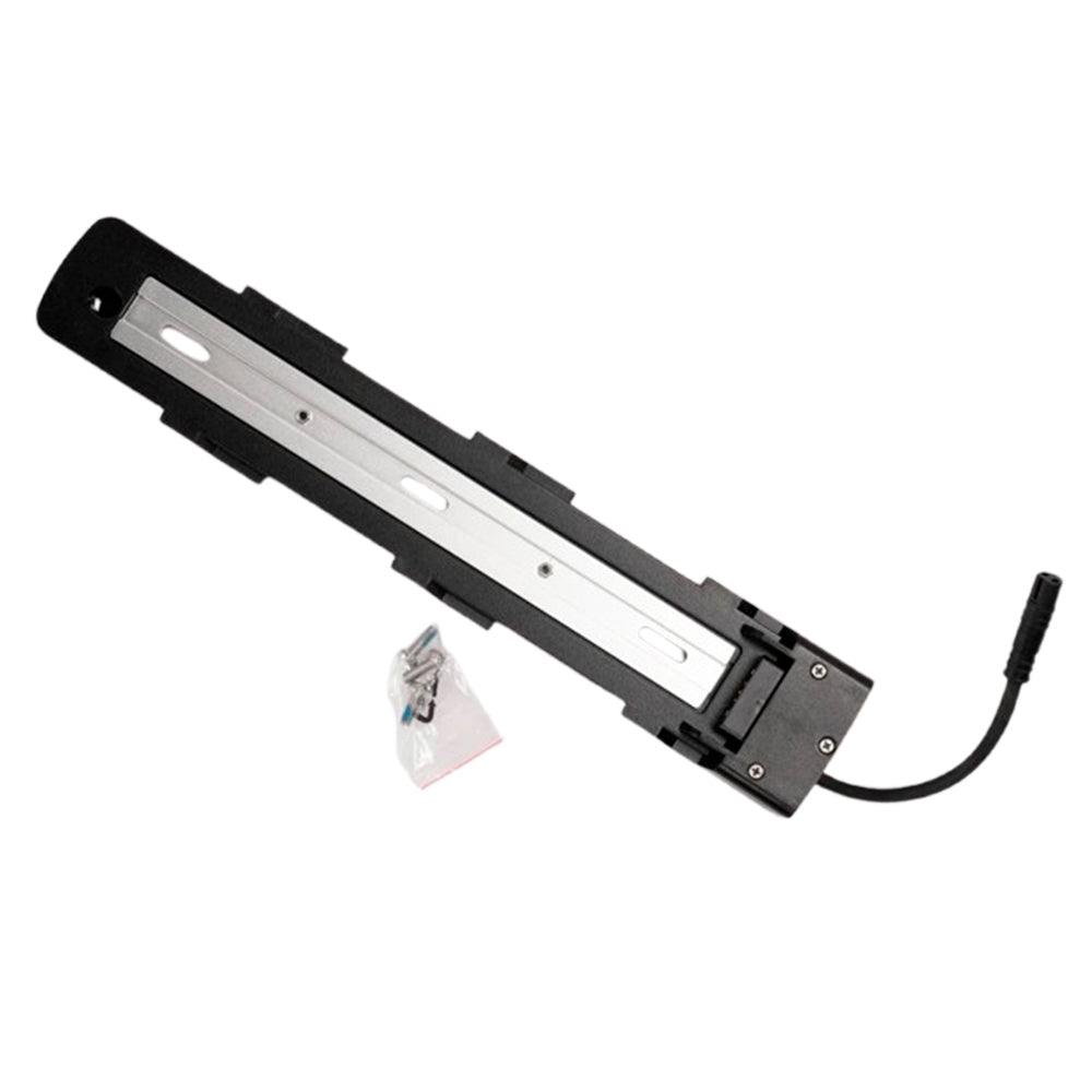 Battery Mount