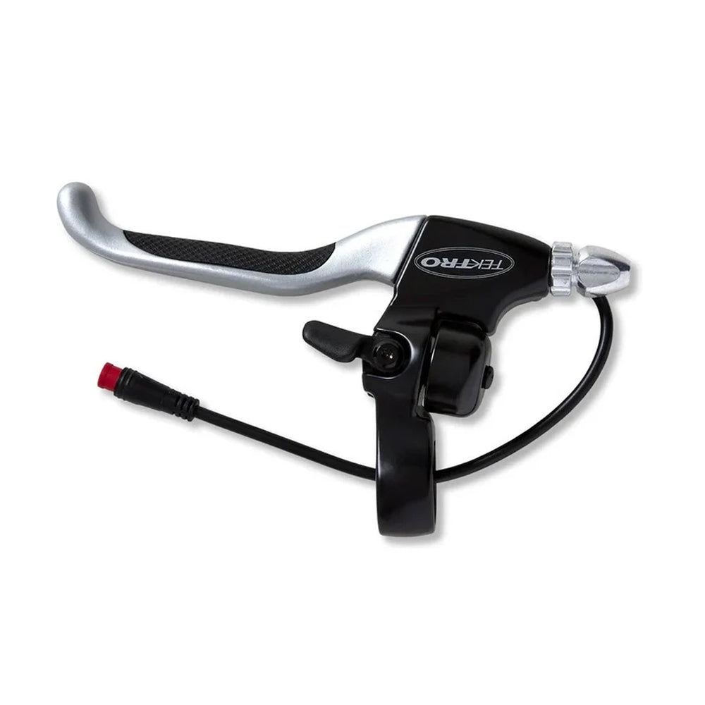 Brake Lever Left