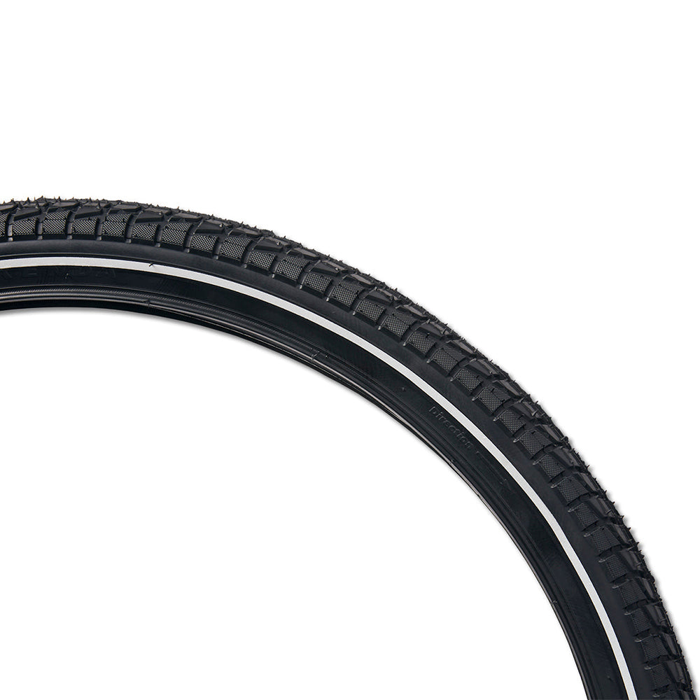 Kenda Kontact 27.5" x 1.95"