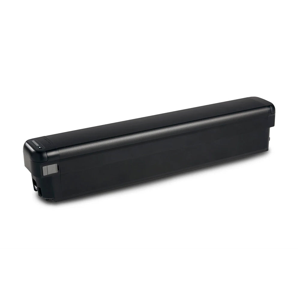 Rad Semi-Integrated Battery Pack