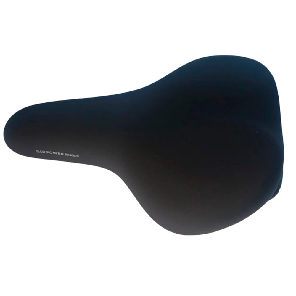 Seat - RadExpand