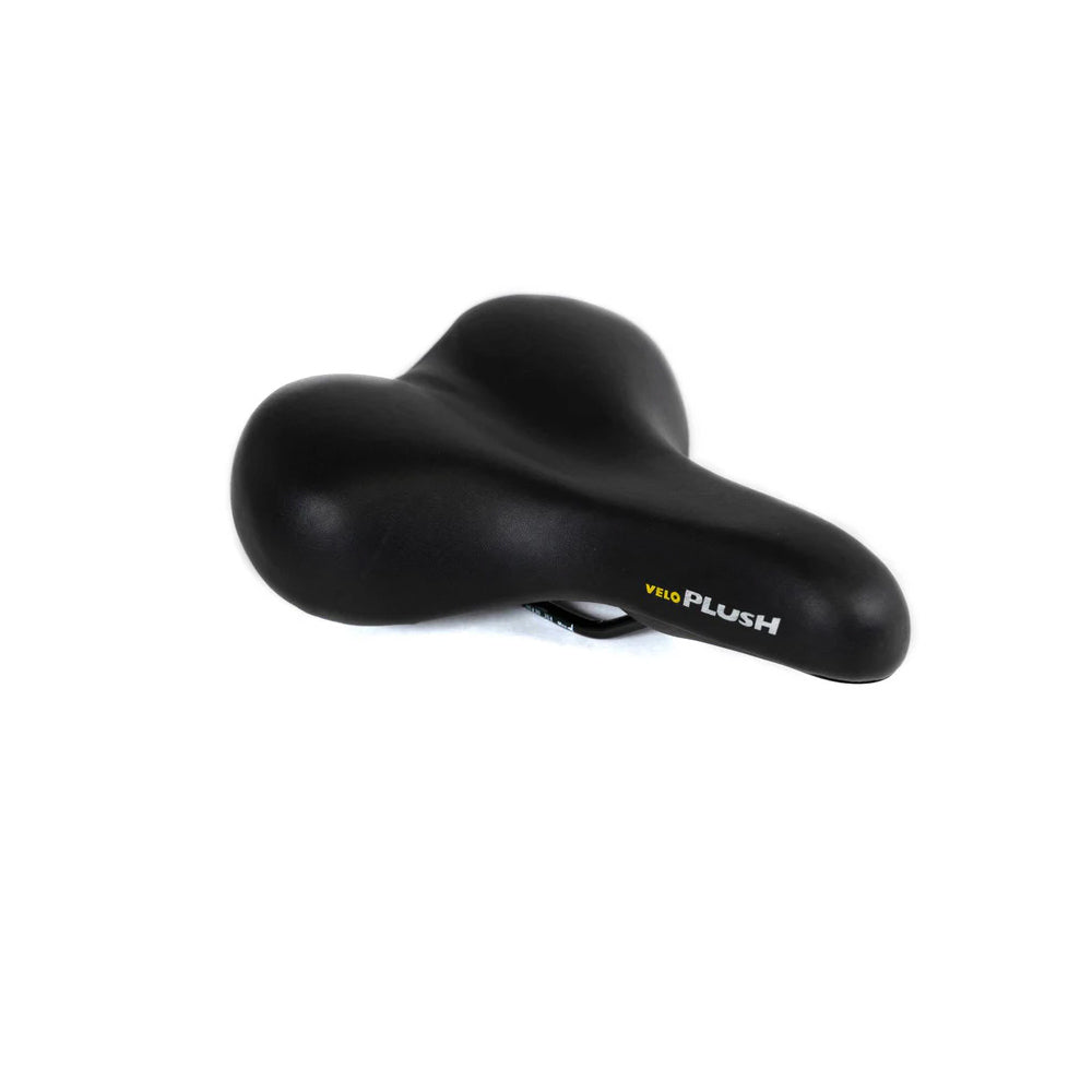 Seat - Black