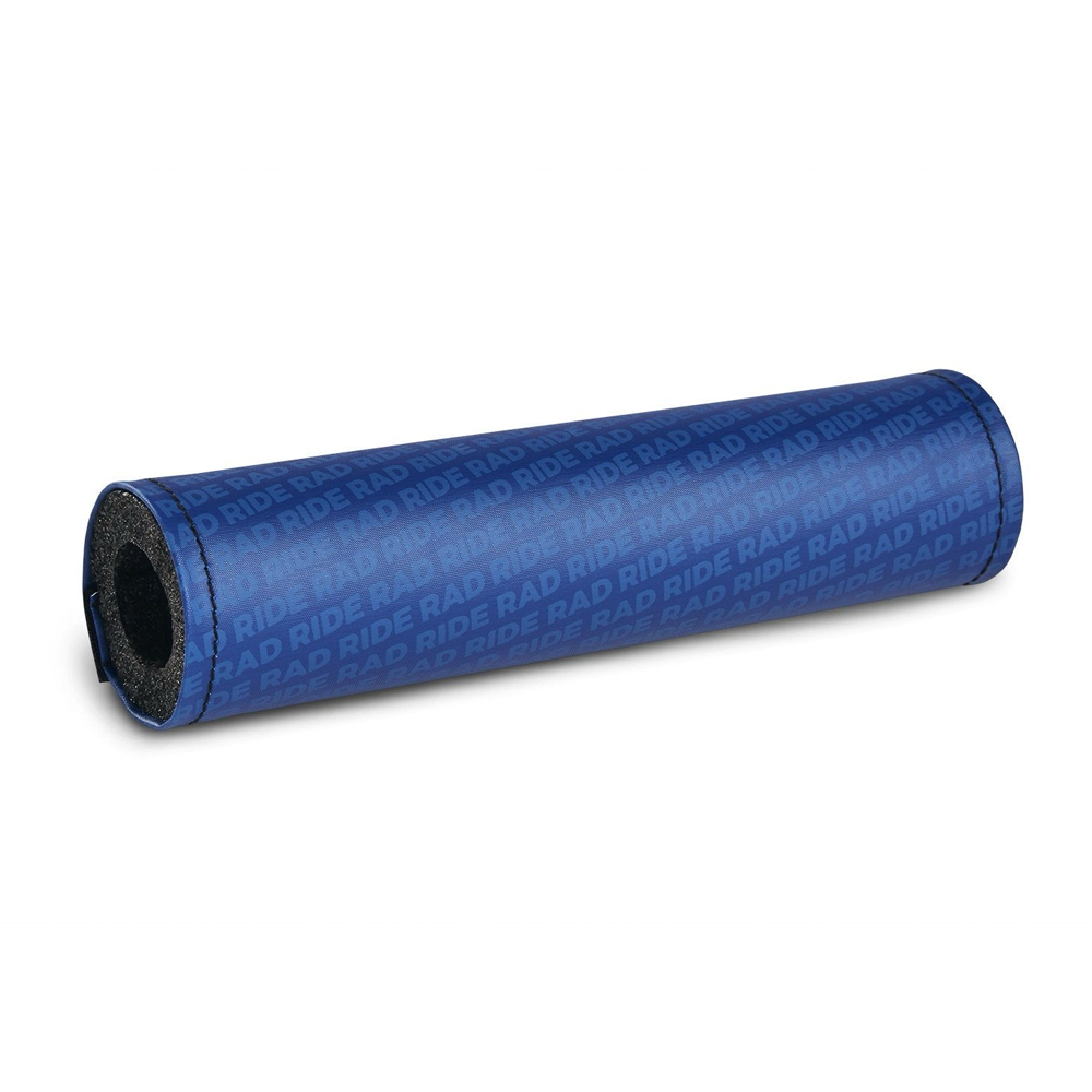 RadRunner Bar Pad - Blue