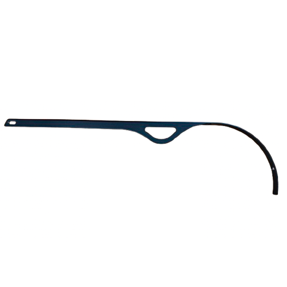 Chain Guard - Radcity 5