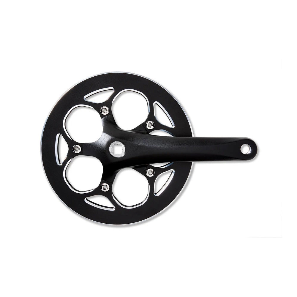 Crank Arm set - RadRunner 1 & 2