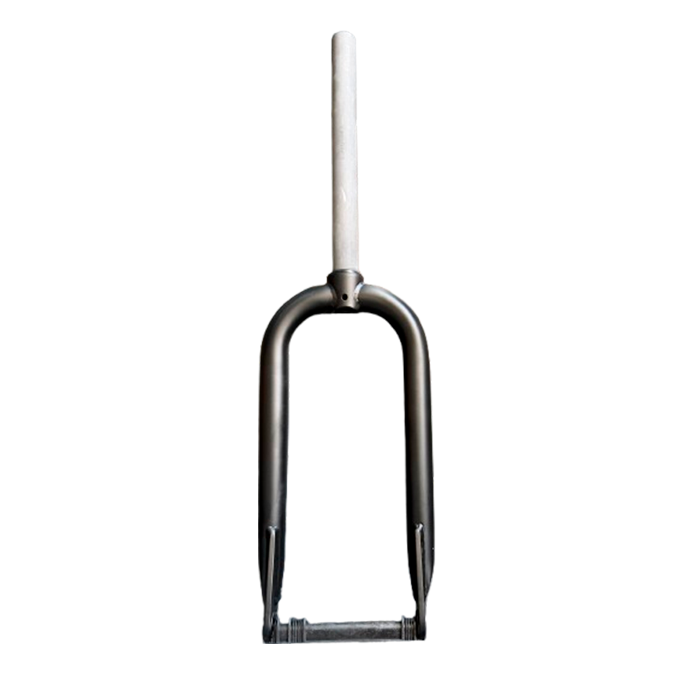 Fork - RadRunner 2