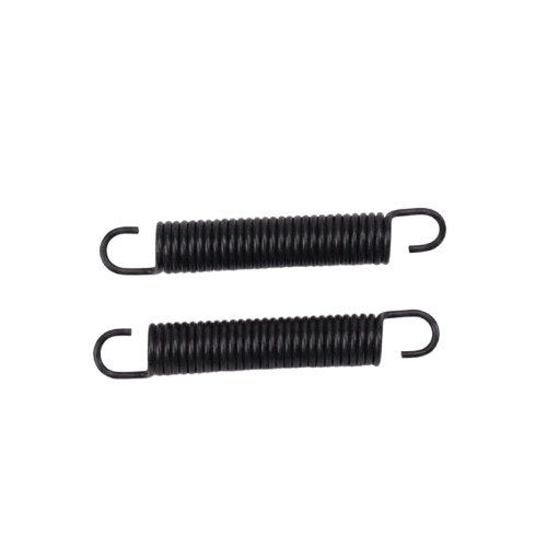 Wagon V4 Kickstand Spring