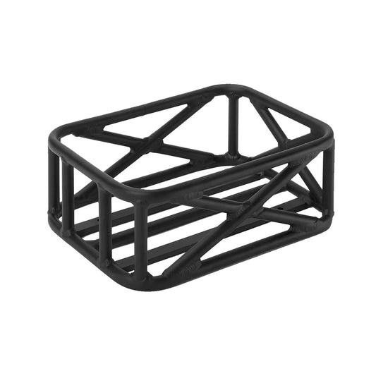 Small Basket