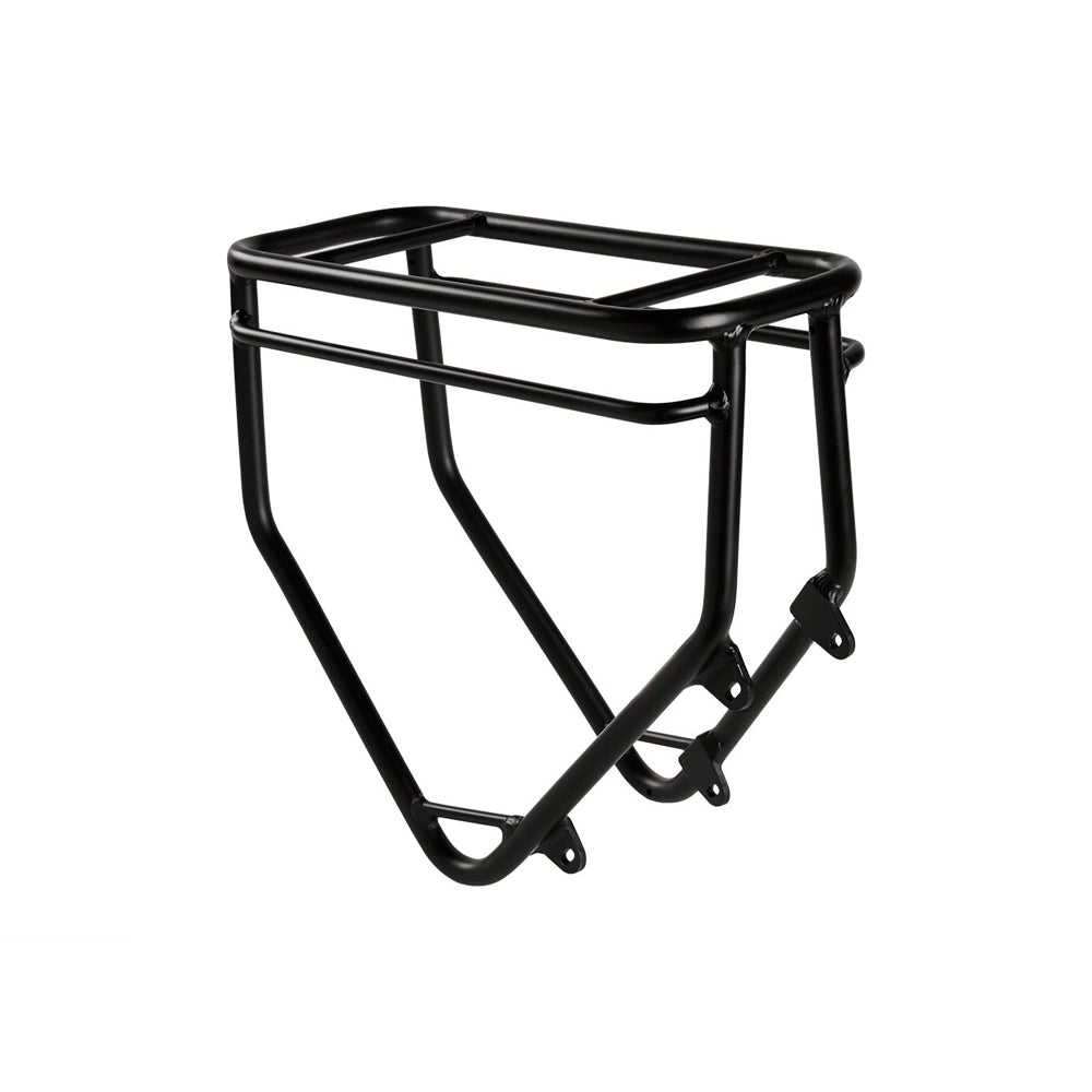 RadMission Rear Rack