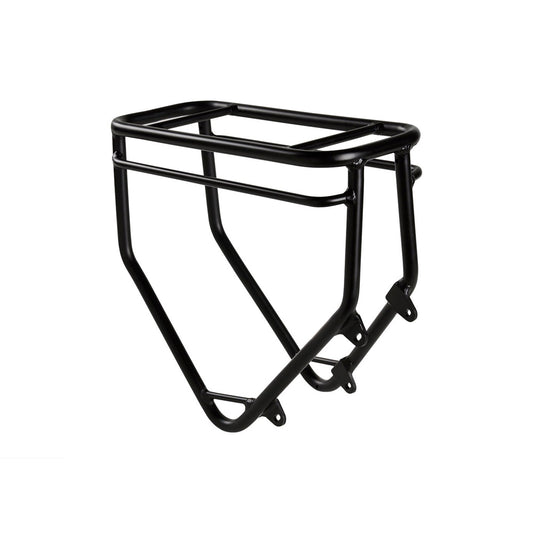 RadMission Rear Rack