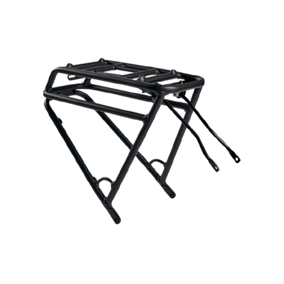 RadRhino Rear Rack