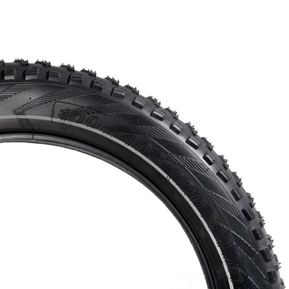 20" x 4 Tire