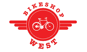 Bikeshop West - Power Rad Parts