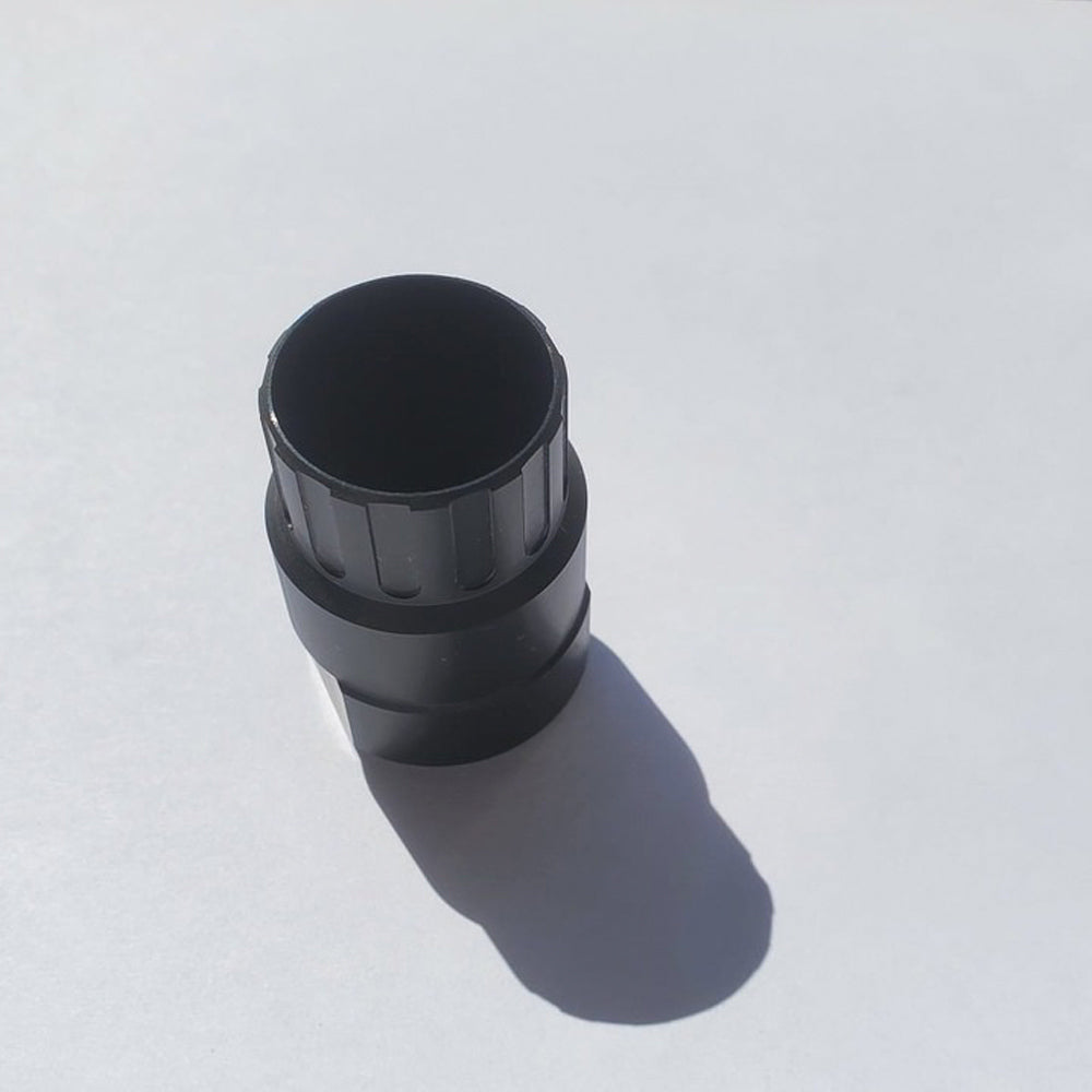 Cassette or Freewheel Removal Tool