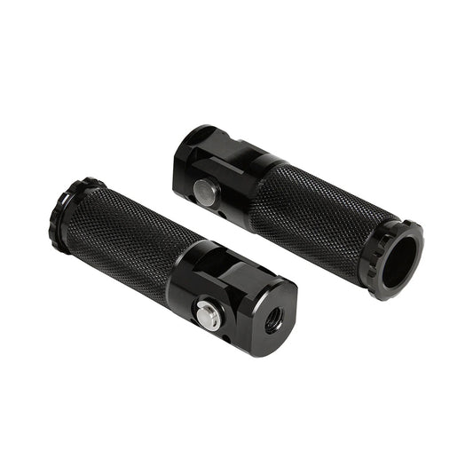 RadWagon 4 Passenger Pegs