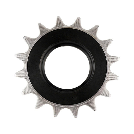 Freewheel Single Speed RadRunner