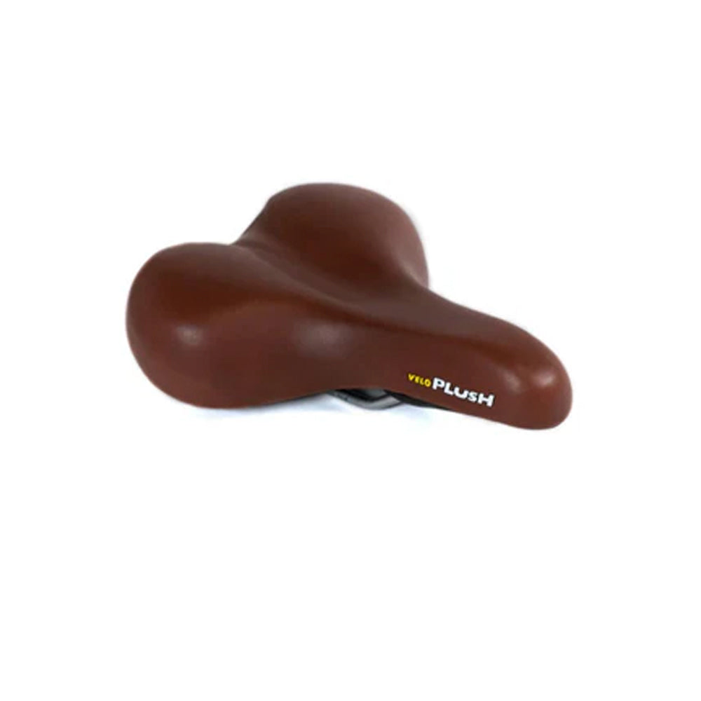 Seat - Brown