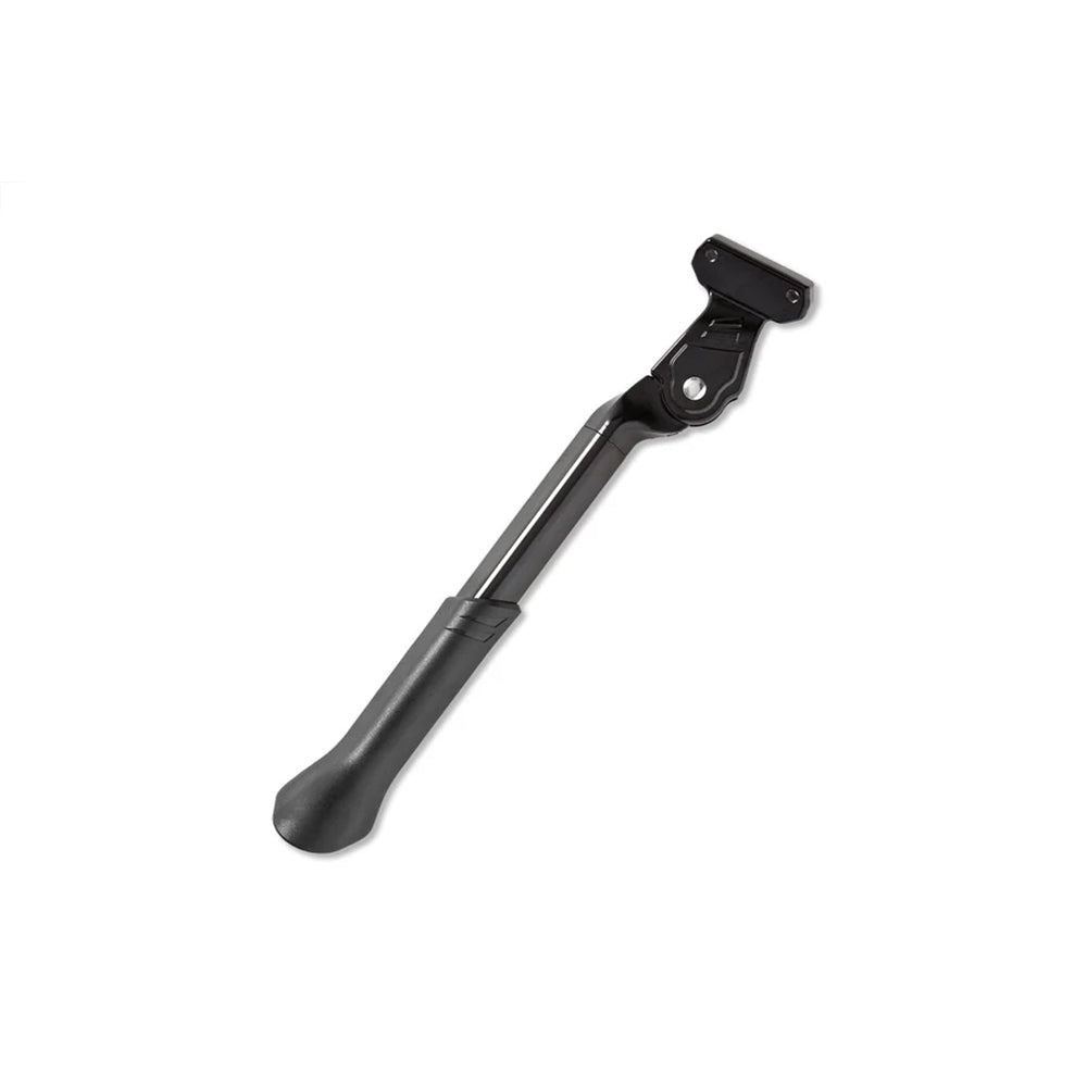 Kickstand - RadMini/ RadRunner plus