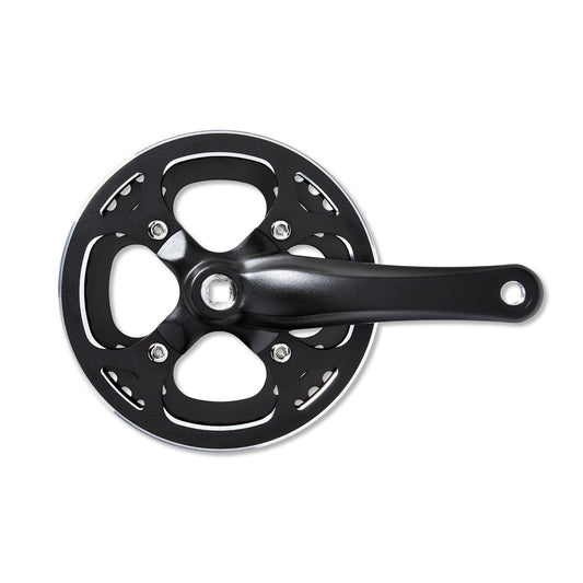 Crank Arm set RadRhino 5 & 6