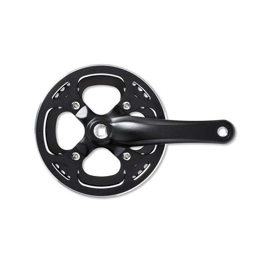 Crank Arm set RadWagon 4