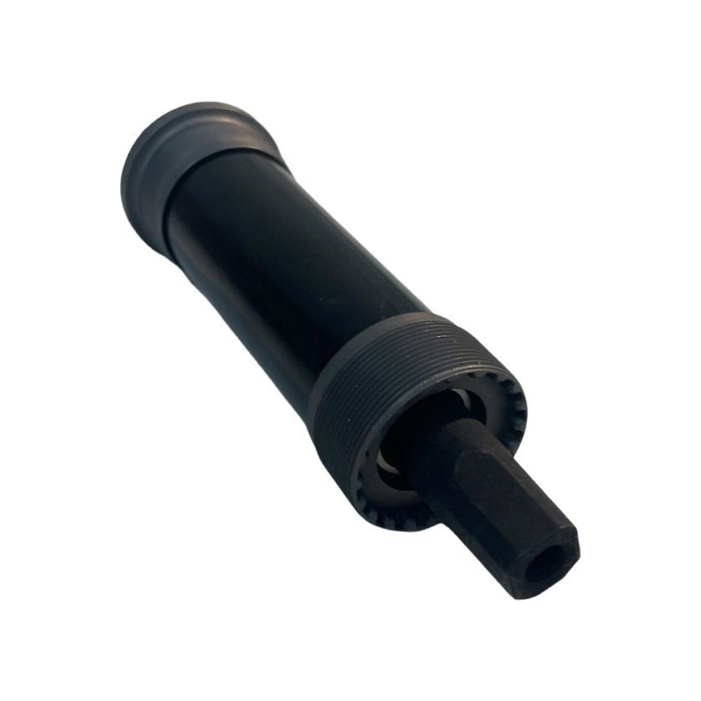 Bottom Bracket - Radmission