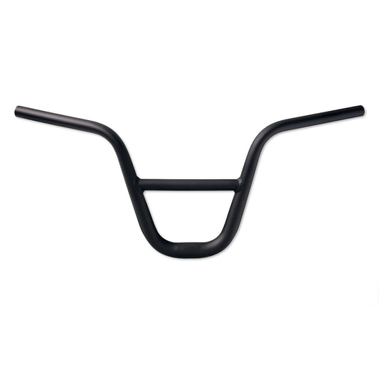 Handlebar - RadRunner