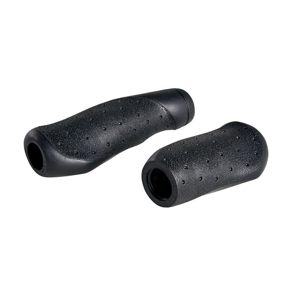 Handlebar Grips - RadRunner