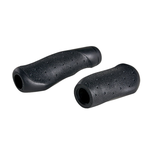 Handlebar Grips - RadRunner