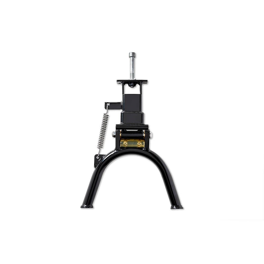 Kickstand - RadRunner 1/2