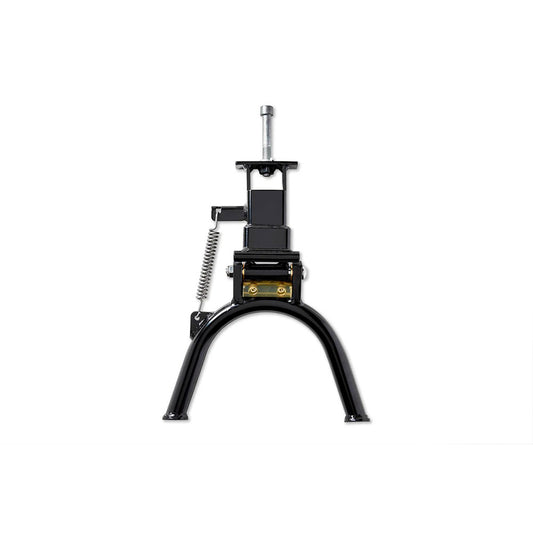 Kickstand - RadRunner 1/2