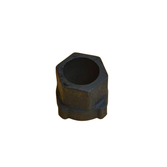 RadRunner Freewheel Tool