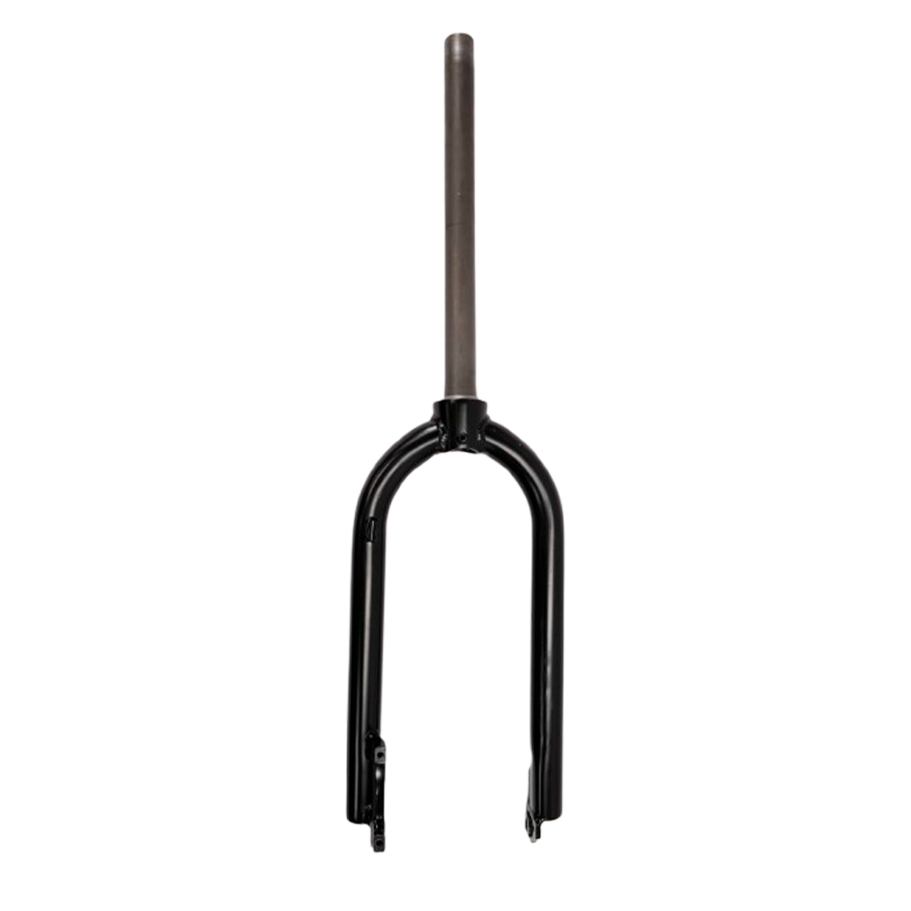 Fork - RadWagon 4 Black