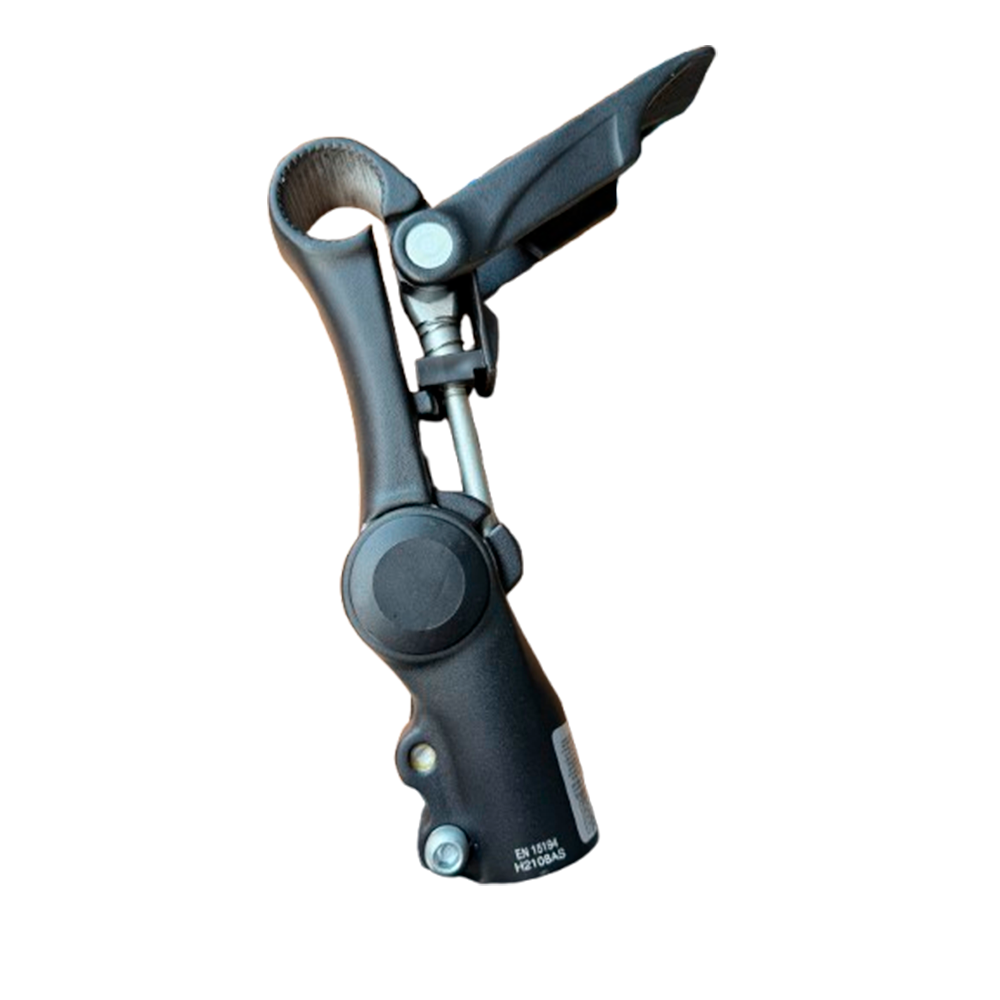 Stem - RadWagon 4