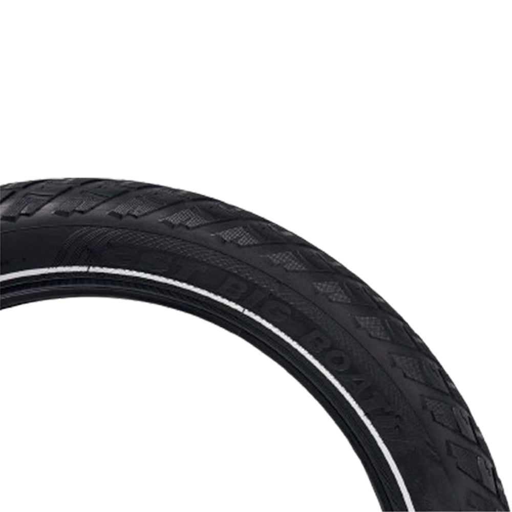 CST Big Boat Tire 20" x 3.0"