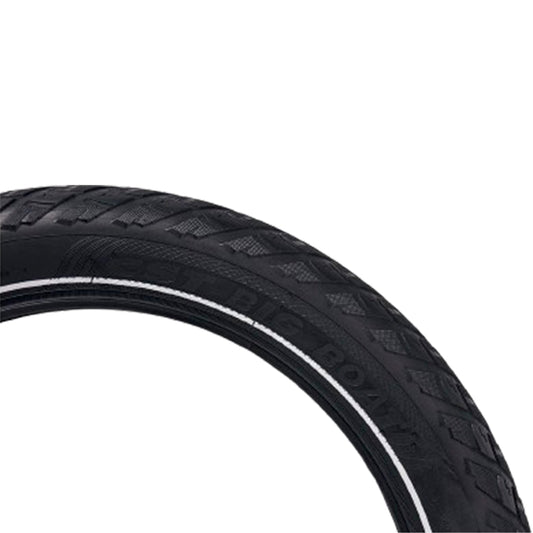 CST Big Boat Tire 20" x 3.0"