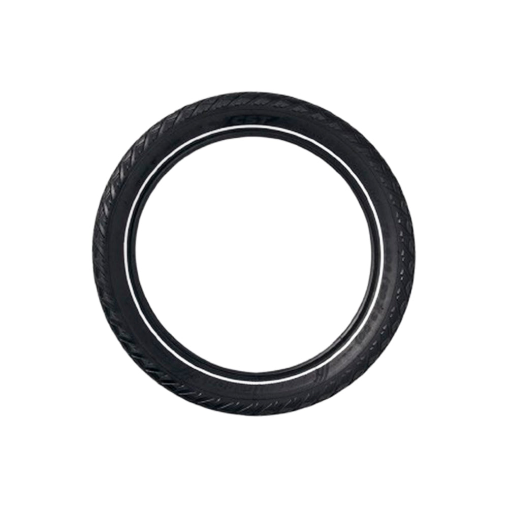 CST Big Boat Tire 20" x 3.0"