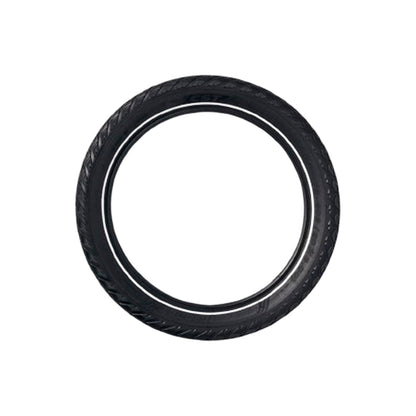 CST Big Boat Tire 20" x 3.0"