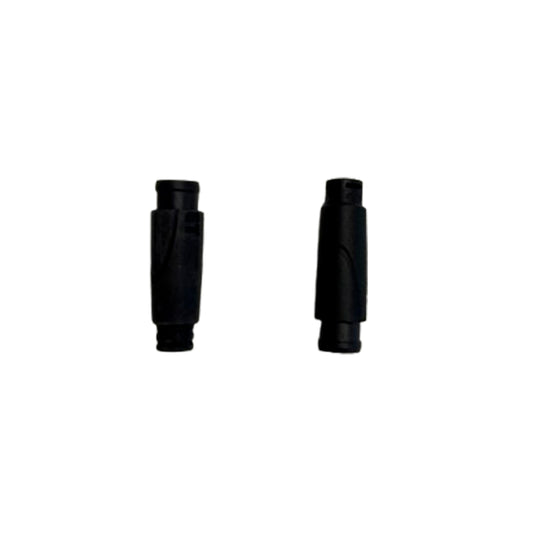 Wiring Harness Accessory Port Cover